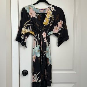 Yumi Kim Dress